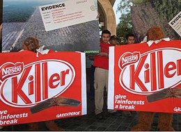 Description: http://4.mshcdn.com/wp-content/uploads/2010/05/nestle.jpg